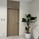 라온산후조리원 이미지