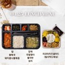 (주)푸디스 이미지