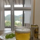 소소락락 이미지