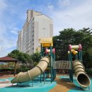 죽림휴먼시아1단지 이미지