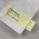 알로하컴퍼니 이미지