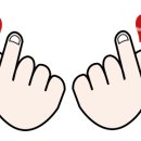 경희대미션태권도장 이미지