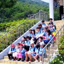남양주 영화종합촬영소 영화 박물관 방문기(2009.5.20) – 한국 영화의 역사와 추억이 살아 숨쉬던 공간...