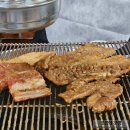 서민갈비 - 창원시 마산합포구 산호북18길 21 | 대구 수성못 들안길 맛집 서민갈비 일요일 방문 후기