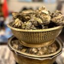 서대문김치찜&숯불구이 이미지