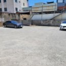 포항시북구9 네이버블로그