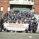 계양구 사회복지회관 이미지