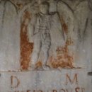 황제목욕탕 이미지