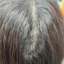 세븐일레븐 남양주오남진주점 | 남양주오남현스헤어샵/뒷통수갈라짐고민해결.링거펌시술후기