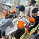 보광유치원 이미지