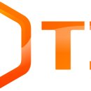 (주)티쓰리엔터테인먼트 이미지