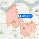 이오당약국