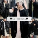 시밀러문(SIMILAR MOON) | 10월 5주차 가을 블랙 아우터 데일리룩 모음🖤 위시리스트 정리