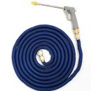 클린워시 이미지