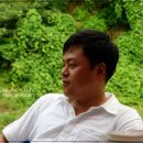 일영나들이 이미지