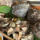 용산-398 이미지