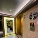 코코동전노래연습장 이미지