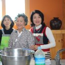 (주)서문항공