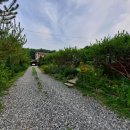 연호농장 이미지