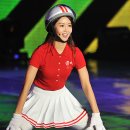 금미슈퍼