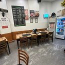 뚱s 연탄구이 이미지