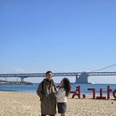 디오스테이2 이미지