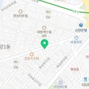 쏘룩스 이미지