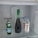 스테이더담 구미무을점 이미지