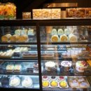 제빵소덤 이미지