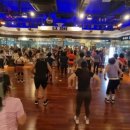 파워라이프헬스클럽 이미지