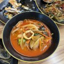 씨유서구여성회관점 | 석남동 중국집 서부여성회관 맛집 홍사부