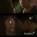 우영수지 이미지