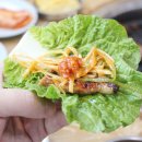흥부네숯불갈비 이미지