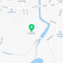 JOYUAM(조유암) 이미지