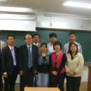 이미순「달」 이미지