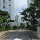 안양소방서(귀인119안전센터) 이미지
