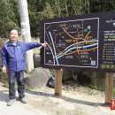 반디민박 이미지