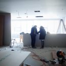 그리다디자인스튜디오 이미지