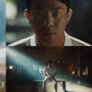 미즈노골프어패럴