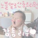 용인 노블엘르산후조리원 감동 리뷰💧 | 맞춤형 수유플랜 가능한 곳🍼