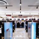 포텐PC방 이미지