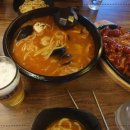 맥주고깐 - 동래구 명륜로129번가길 15 | 맥주고깐