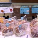 파리바게뜨 상모점 이미지