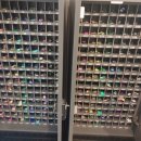 GDR 아카데미 인천청라2호점 이미지