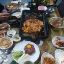 내장산숯돌생고기 이미지