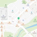 서재서울이비인후과의원 이미지