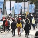캔키즈어린이집 이미지