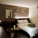 동인천호텔야자 이미지