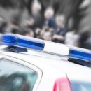 합성동112 이미지