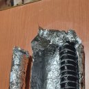 쮸야김밥 이미지